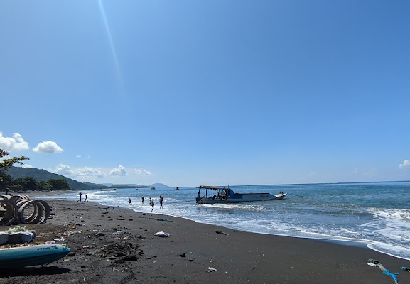 wisata-image