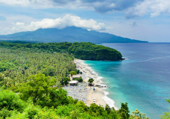 wisata-image