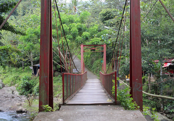 wisata-image