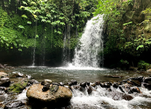 wisata-image