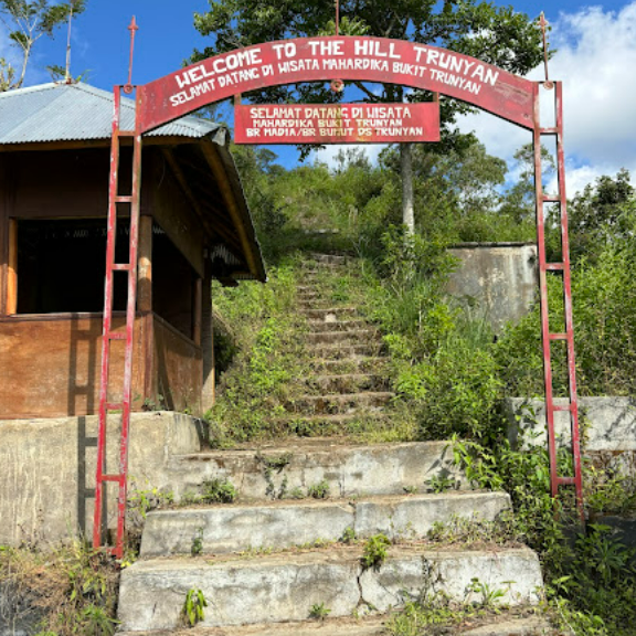 wisata-image